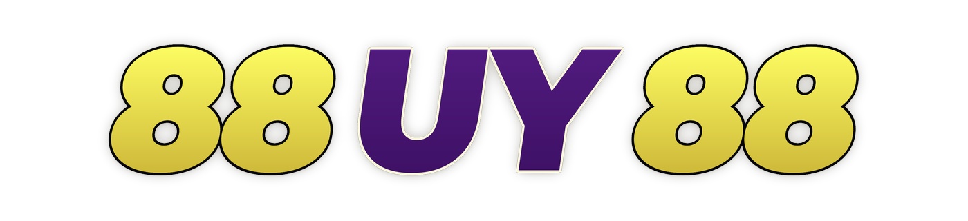 88uy88